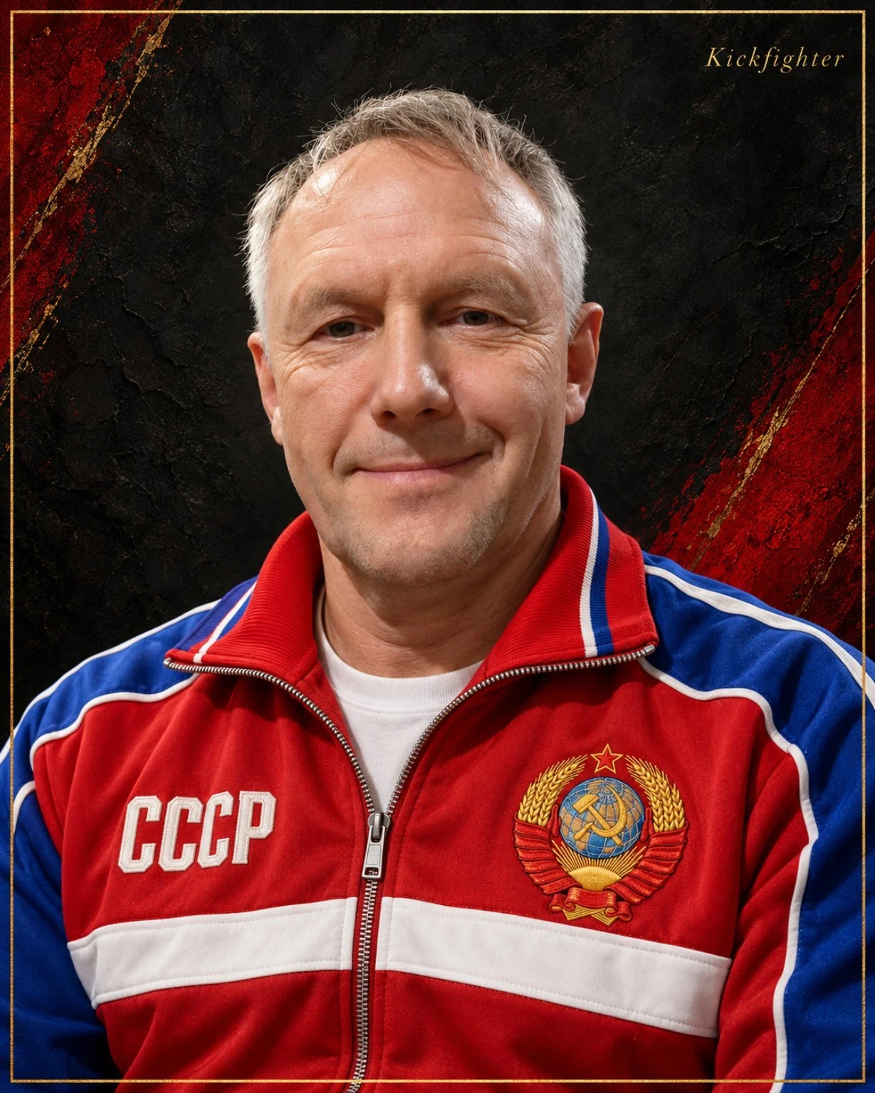 Евгений Добротворский