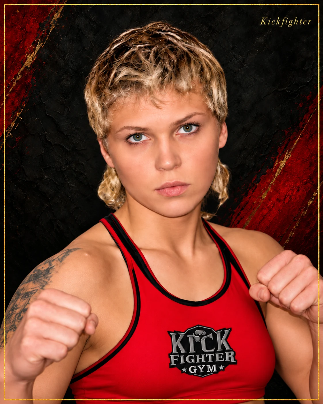 Елена Кучинская