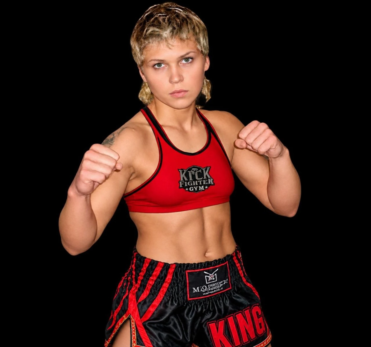 Елена Кучинская