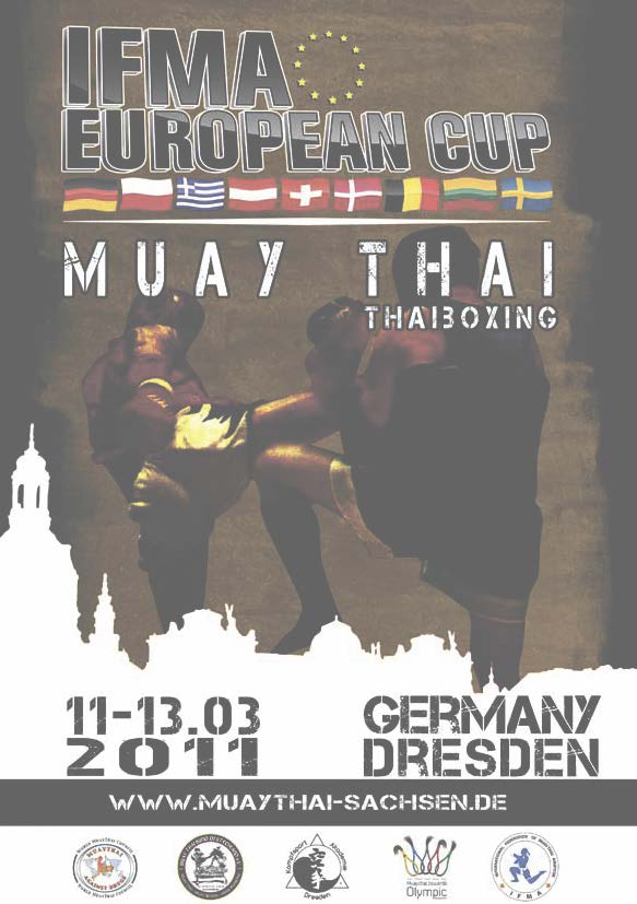 История Kickfighter 2011 – 2012 — архив клуба Kickfighter