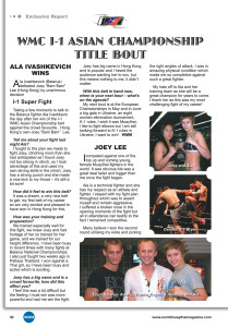 wmm 5 - page 32