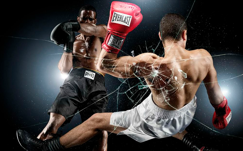 Взрослые группы — архив клуба Kickfighter