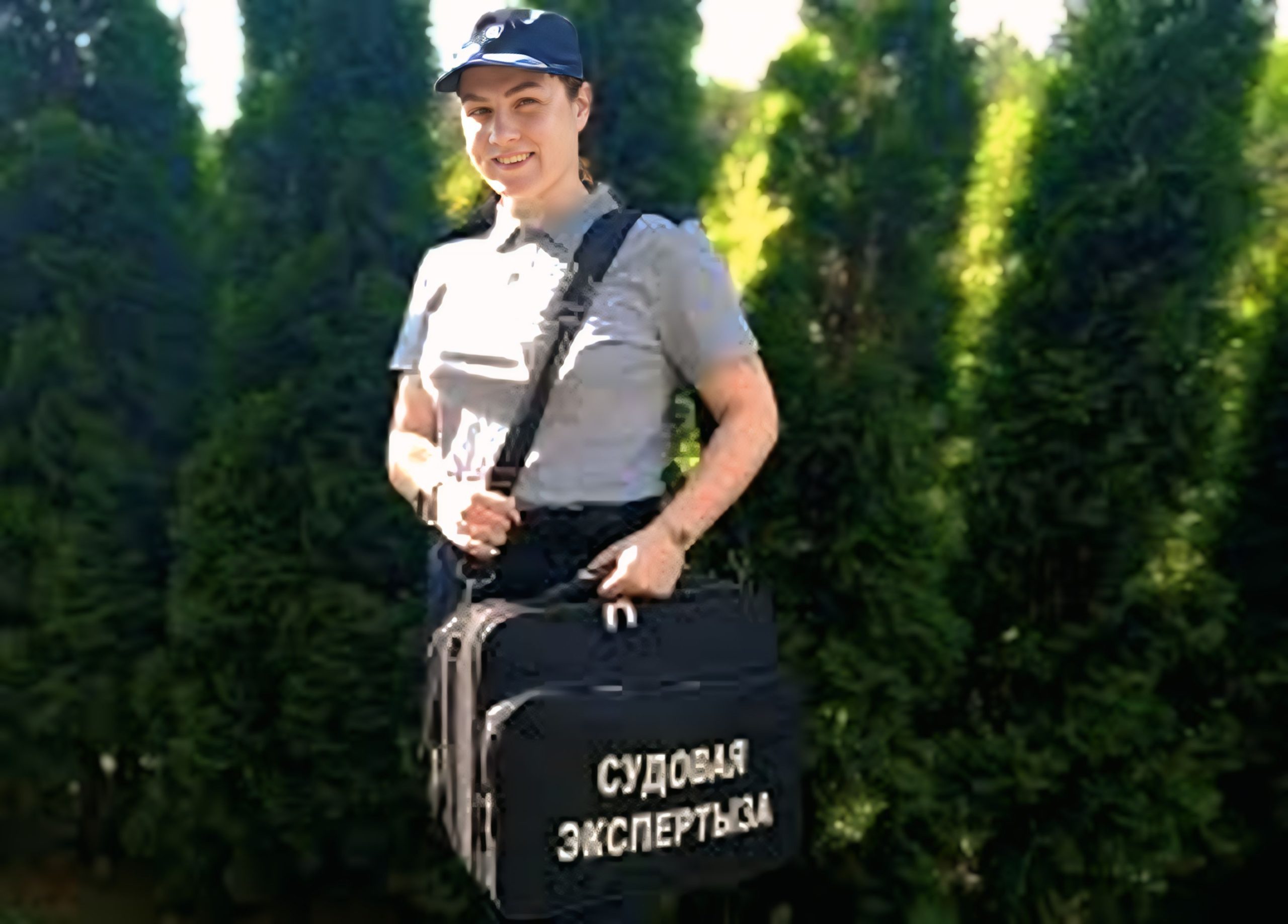Спорт и семья — архив клуба Kickfighter