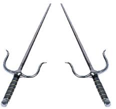 Экипировка — архив клуба Kickfighter