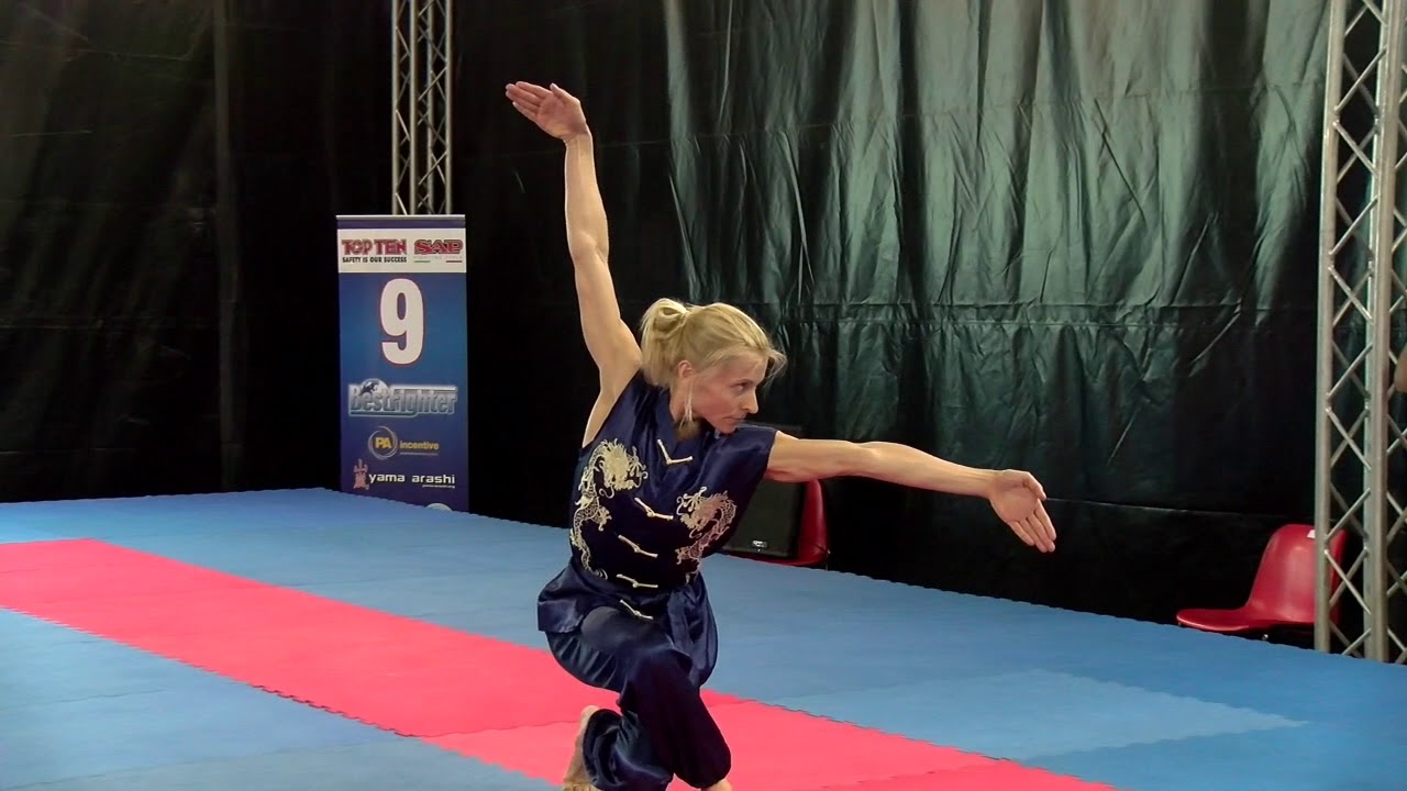 Экипировка — архив клуба Kickfighter
