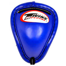 Экипировка — архив клуба Kickfighter