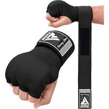 Экипировка — архив клуба Kickfighter