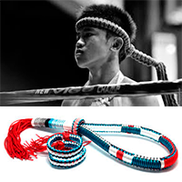 Экипировка — архив клуба Kickfighter
